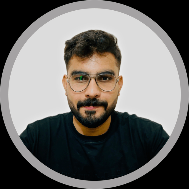 Profile picture of Mehdi Kazmi